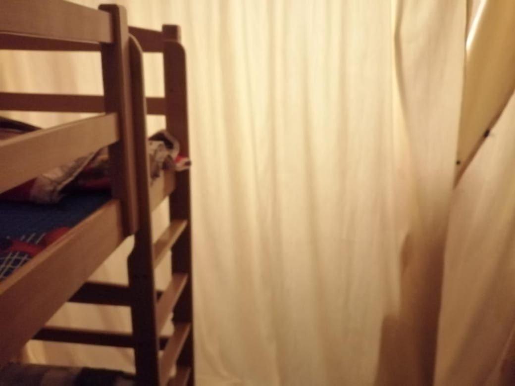 Sev Group Hostel Jerevan Eksteriør bilde